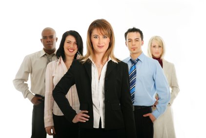 Business Coaching