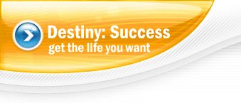 Life Coaching