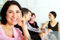 Life Coaching